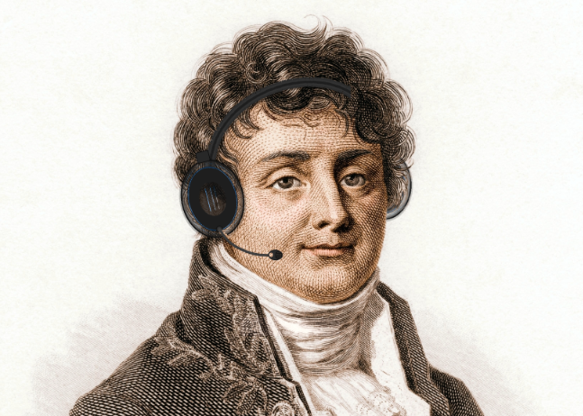 Immersive Yapping - A Spectral Convolution Plugin for Proximity Chat