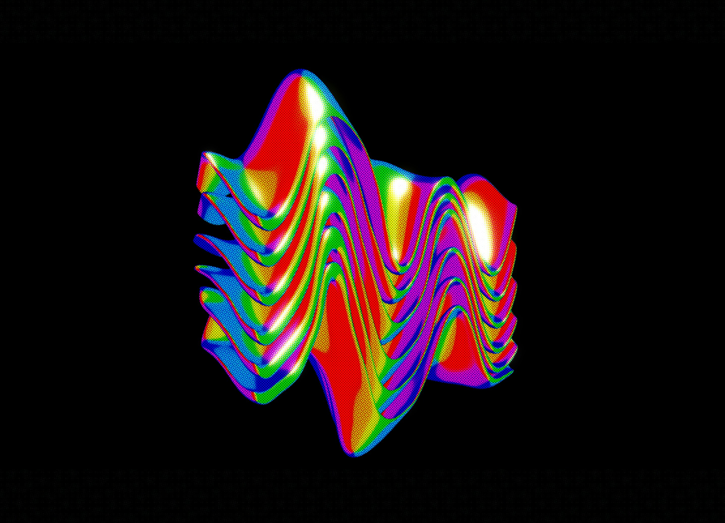 Fourier Transform Algorithm Analysis